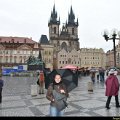 Prague - en promenade  010